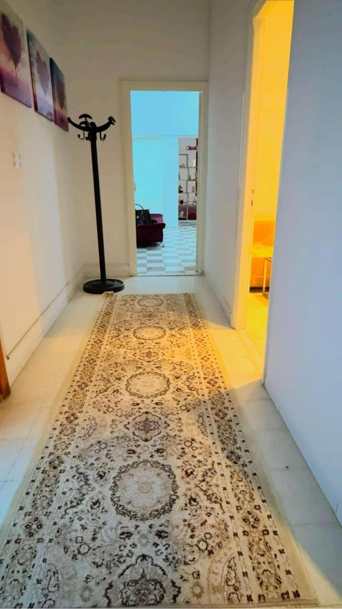 Apartament La Maison De Bonheur